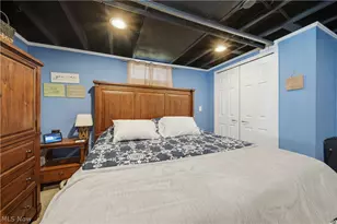 4637 Grandview Ave NE, Canton, OH 44705 - Photo 19
