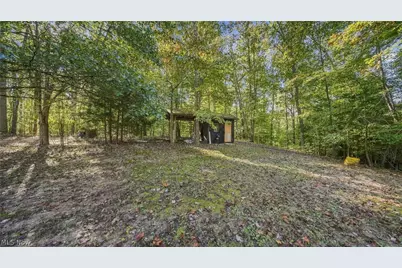 1249 Twin Bridge Road, Little Hocking, OH 45742 - Photo 19