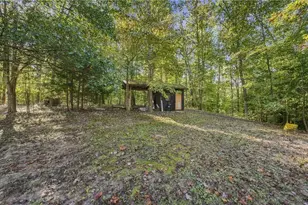 1249 Twin Brg Rd, Little Hocking, OH 45742 - Photo 19