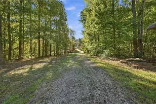 1249 Twin Brg Rd, Little Hocking, OH 45742 - Photo 17