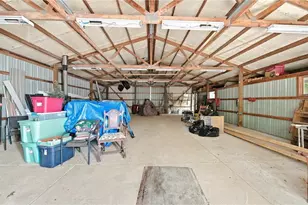 1249 Twin Brg Rd, Little Hocking, OH 45742 - Photo 13