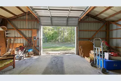 1249 Twin Bridge Road, Little Hocking, OH 45742 - Photo 15