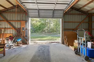 1249 Twin Brg Rd, Little Hocking, OH 45742 - Photo 15