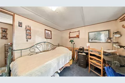 1249 Twin Bridge Road, Little Hocking, OH 45742 - Photo 29
