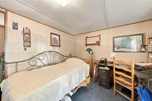 1249 Twin Brg Rd, Little Hocking, OH 45742 - Photo 29