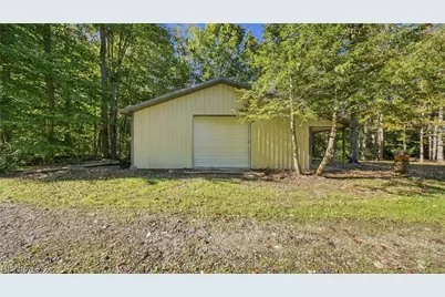 1249 Twin Bridge Road, Little Hocking, OH 45742 - Photo 9