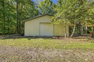 1249 Twin Brg Rd, Little Hocking, OH 45742 - Photo 9
