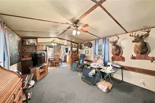 1249 Twin Brg Rd, Little Hocking, OH 45742 - Photo 27