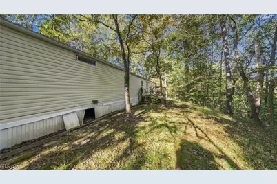 1249 Twin Bridge Road, Little Hocking, OH 45742 - Photo 23
