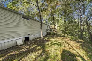 1249 Twin Brg Rd, Little Hocking, OH 45742 - Photo 23
