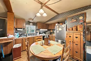 1249 Twin Brg Rd, Little Hocking, OH 45742 - Photo 35