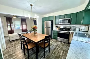 2302 Clyde St, Poland, OH 44514 - Photo 9