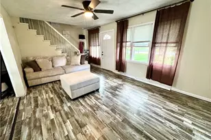 2302 Clyde St, Poland, OH 44514 - Photo 3
