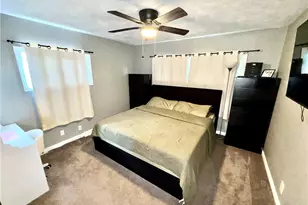 2302 Clyde St, Poland, OH 44514 - Photo 15