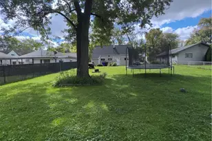2302 Clyde St, Poland, OH 44514 - Photo 27