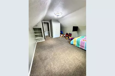 2302 Clyde Street, Poland, OH 44514 - Photo 17