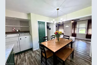 2302 Clyde Street, Poland, OH 44514 - Photo 7