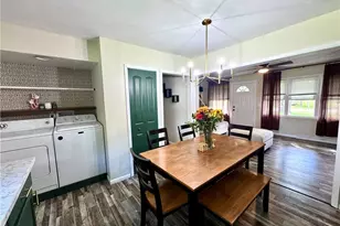 2302 Clyde St, Poland, OH 44514 - Photo 7