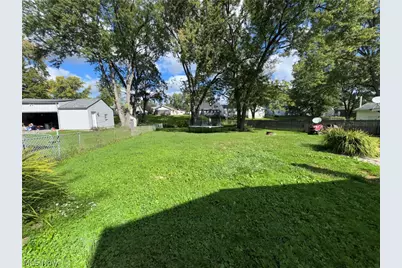2302 Clyde Street, Poland, OH 44514 - Photo 25