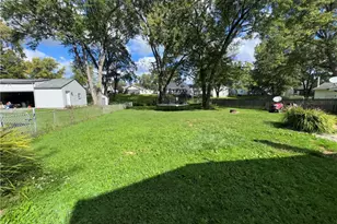 2302 Clyde St, Poland, OH 44514 - Photo 25