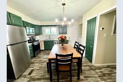 2302 Clyde Street, Poland, OH 44514 - Photo 5