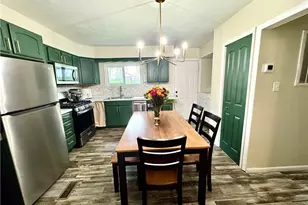 2302 Clyde St, Poland, OH 44514 - Photo 5