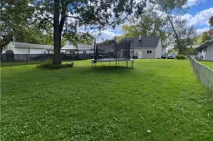 2302 Clyde St, Poland, OH 44514 - Photo 29