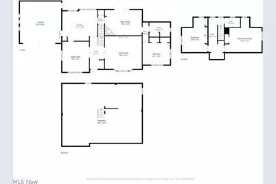 2007 Colonial Parkway NE, Massillon, OH 44646 - Photo 27
