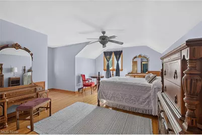 2007 Colonial Parkway NE, Massillon, OH 44646 - Photo 17