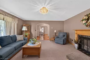 2007 Colonial Pkwy NE, Massillon, OH 44646 - Photo 5
