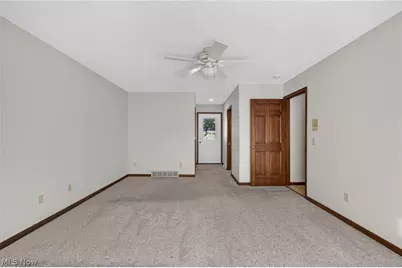 2935 Cherrywood Circle NW, Massillon, OH 44646 - Photo 25