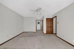 2935 Cherrywood Cir NW, Massillon, OH 44646 - Photo 25