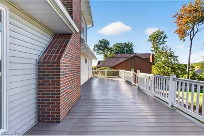 2935 Cherrywood Circle NW, Massillon, OH 44646 - Photo 35
