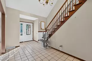 2935 Cherrywood Cir NW, Massillon, OH 44646 - Photo 7