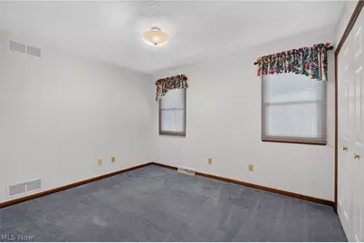 2935 Cherrywood Circle NW, Massillon, OH 44646 - Photo 31