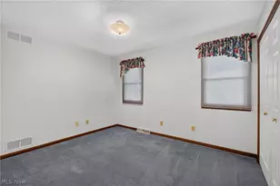 2935 Cherrywood Cir NW, Massillon, OH 44646 - Photo 31