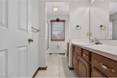 2935 Cherrywood Circle NW, Massillon, OH 44646 - Photo 29