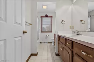 2935 Cherrywood Cir NW, Massillon, OH 44646 - Photo 29