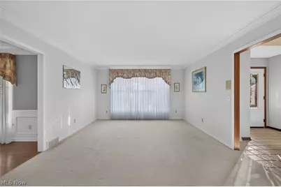 2935 Cherrywood Circle NW, Massillon, OH 44646 - Photo 21