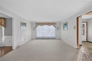 2935 Cherrywood Cir NW, Massillon, OH 44646 - Photo 21