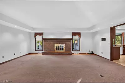 2935 Cherrywood Circle NW, Massillon, OH 44646 - Photo 9