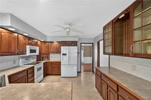 2935 Cherrywood Cir NW, Massillon, OH 44646 - Photo 15