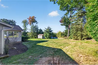 2935 Cherrywood Circle NW, Massillon, OH 44646 - Photo 19