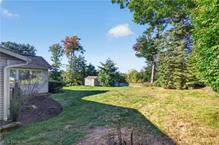 2935 Cherrywood Cir NW, Massillon, OH 44646 - Photo 19
