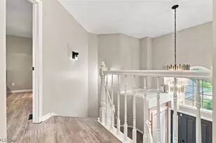 701 Glencarlyn Ave, Louisville, OH 44641 - Photo 27