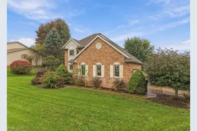 701 Glencarlyn Avenue, Louisville, OH 44641 - Photo 3