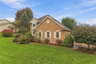 701 Glencarlyn Ave, Louisville, OH 44641 - Photo 3