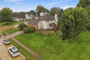 701 Glencarlyn Ave, Louisville, OH 44641 - Photo 7