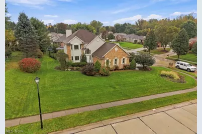 701 Glencarlyn Avenue, Louisville, OH 44641 - Photo 5