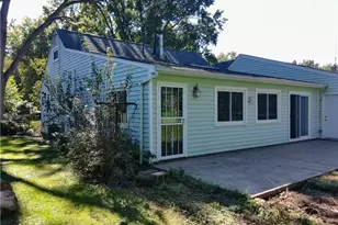 4120 Burkey Rd, Austintown, OH 44515 - Photo 3